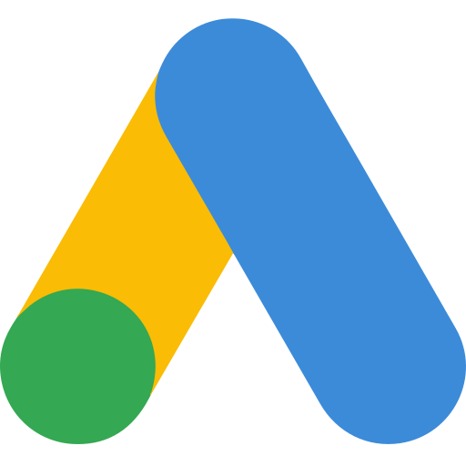 Publicidad en Google Ads